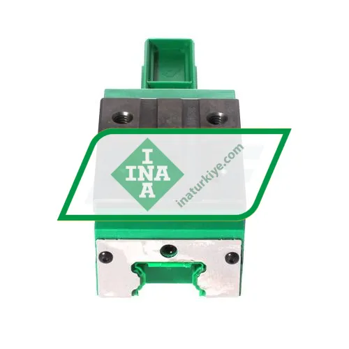 INA KWVE30-B-H-V0-G1 ürün fotoğrafı 3