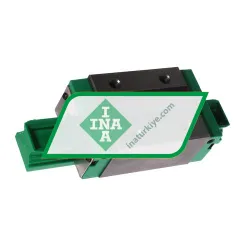 INA KWVE30-B-H-V0-G1