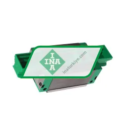 INA KWVE30-B-H-V0-G1 rulman resim 2