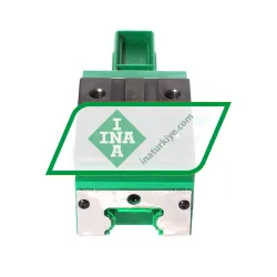 INA KWVE30-B-H-V0-G1 rulman resim 3