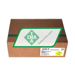 INA KWVE30-B-H-V0-G1 rulman resim 4