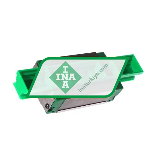 INA KWVE25-B-SN-V0-G4 ürün fotoğrafı 2