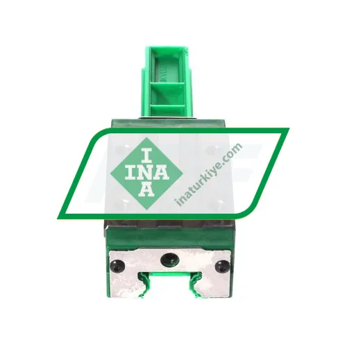 INA KWVE25-B-SN-V0-G4 ürün fotoğrafı 3