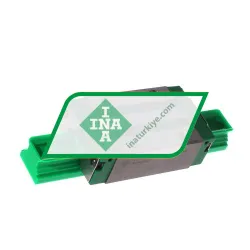 INA KWVE25-B-SN-V0-G4