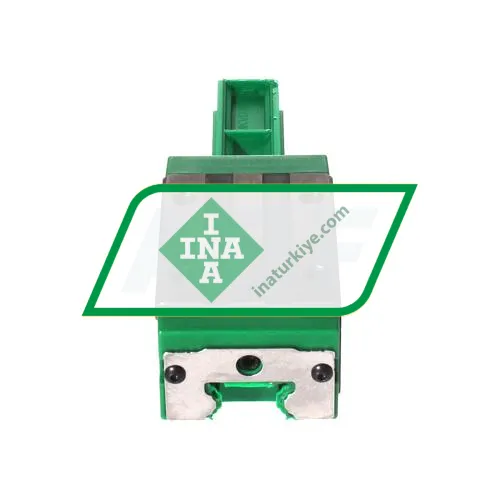 INA KWVE25-B-S-V0-G1 ürün fotoğrafı 3