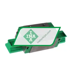 INA KWVE25-B-S-V0-G1