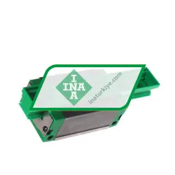 INA KWVE25-B-S-V0-G1 rulman resim 2