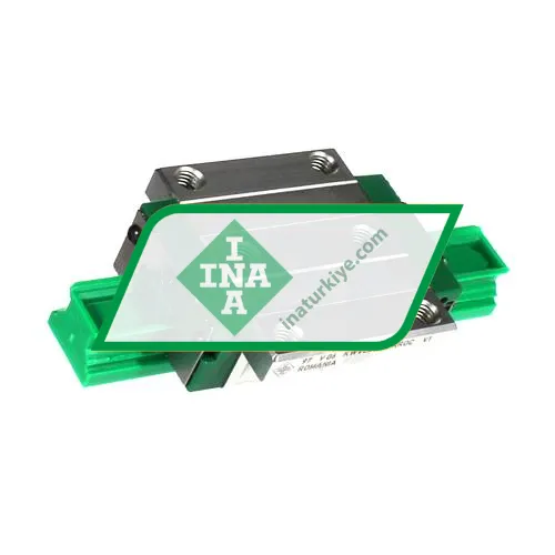 INA KWVE25-B-N-RROC-V1-G3