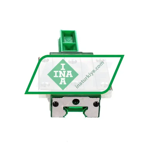 INA KWVE25-B-N-RROC-V1-G3 ürün fotoğrafı 3