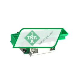INA KWVE25-B-N-RROC-V1-G3 rulman resim 2