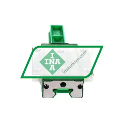 INA KWVE25-B-N-RROC-V1-G3 rulman resim 3
