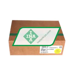 INA KWVE25-B-N-RROC-V1-G3 rulman resim 4