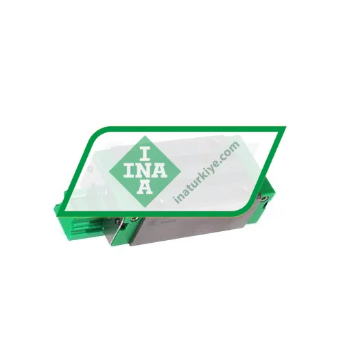 INA KWVE20-B-SL-V0-G2