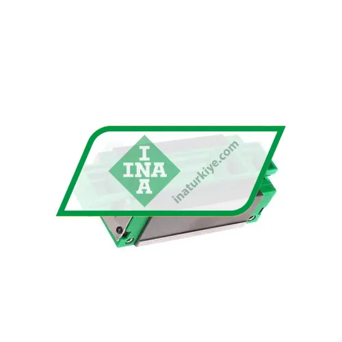 INA KWVE20-B-SL-V0-G2 ürün fotoğrafı 2