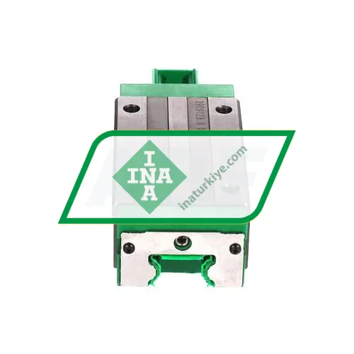 INA KWVE20-B-SL-V0-G2 ürün fotoğrafı 3