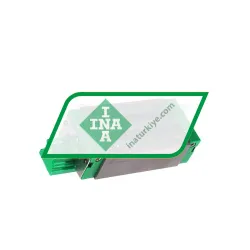 INA KWVE20-B-SL-V0-G2