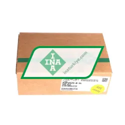 INA KWVE20-B-SL-V0-G2 rulman resim 4