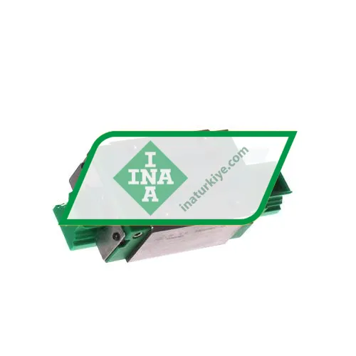 INA KWVE20-B-S-V2-G4
