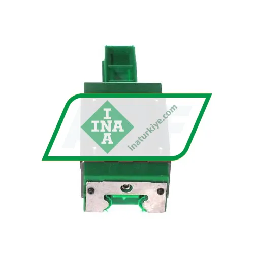 INA KWVE20-B-S-V2-G4 ürün fotoğrafı 3