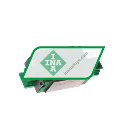 INA KWVE20-B-S-V2-G4
