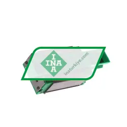 INA KWVE20-B-S-V2-G4 rulman resim 2
