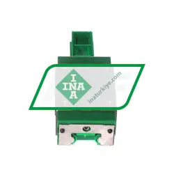 INA KWVE20-B-S-V2-G4 rulman resim 3