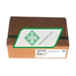 INA KWVE20-B-S-V2-G4 rulman resim 4