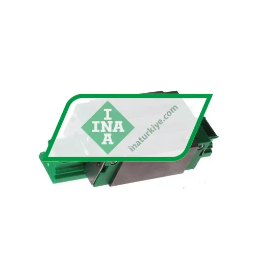 INA KWVE20-B-S-V2-G3