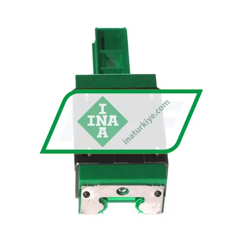INA KWVE20-B-S-V2-G3 ürün fotoğrafı 3