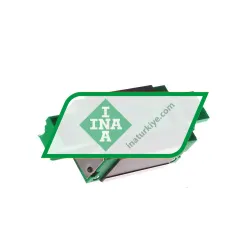 INA KWVE20-B-S-V2-G3 rulman resim 2