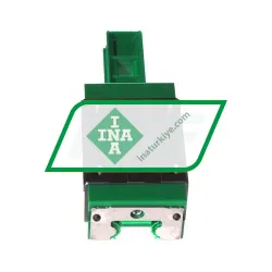 INA KWVE20-B-S-V2-G3 rulman resim 3