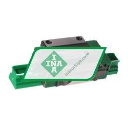 INA KWVE15-B-V1-G1