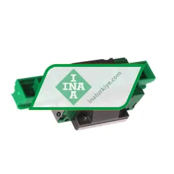 INA KWVE15-B-V1-G1 rulman resim 2