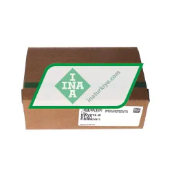 INA KWVE15-B-V1-G1 rulman resim 4