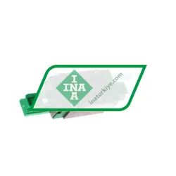 INA KWVE15-B-S-V2-G1