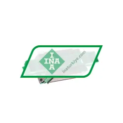 INA KWVE15-B-S-V2-G1 rulman resim 2