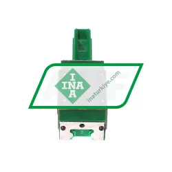 INA KWVE15-B-S-V2-G1 rulman resim 3