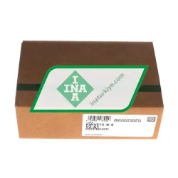 INA KWVE15-B-S-V2-G1 rulman resim 4