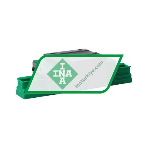 INA KWVE15-B-H-V1-G3 ürün fotoğrafı 2