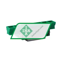 INA KWVE15-B-H-V1-G3