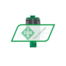 INA KWVE15-B-H-V1-G3 rulman resim 3