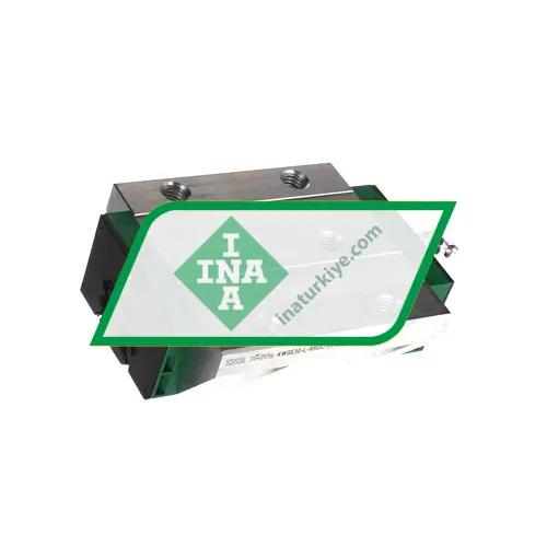 INA KWSE30-L-RROC-V1-G3