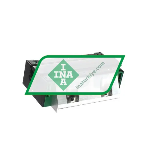 INA KWSE30-L-RROC-V1-G3 ürün fotoğrafı 2