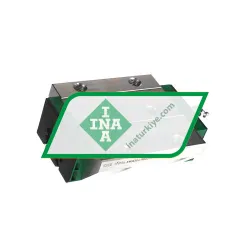INA KWSE30-L-RROC-V1-G3