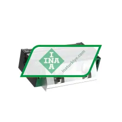 INA KWSE30-L-RROC-V1-G3 rulman resim 2