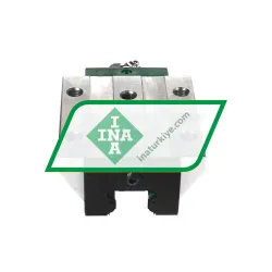 INA KWSE30-L-RROC-V1-G3 rulman resim 3