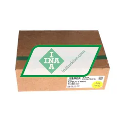 INA KWSE30-L-RROC-V1-G3 rulman resim 4