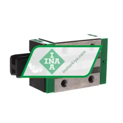 INA KWSE30-H-V1-G3