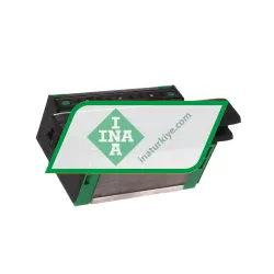INA KWSE30-H-V1-G3 rulman resim 2