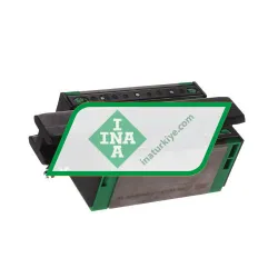 INA KWSE30-H-V1-G3 rulman resim 3